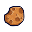 drawable - asteroid02.png