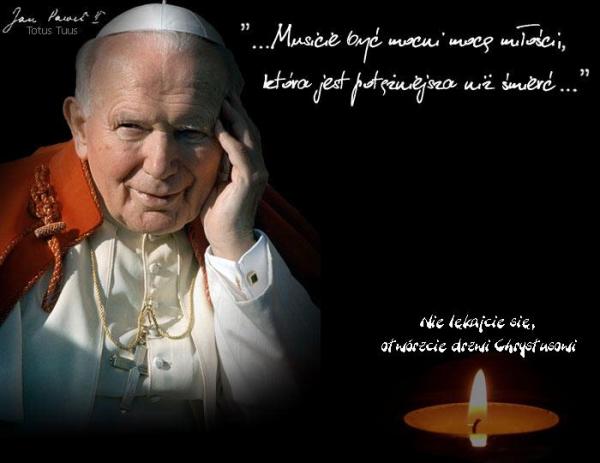Jan Paweł II - Nie lękajcie się.jpg