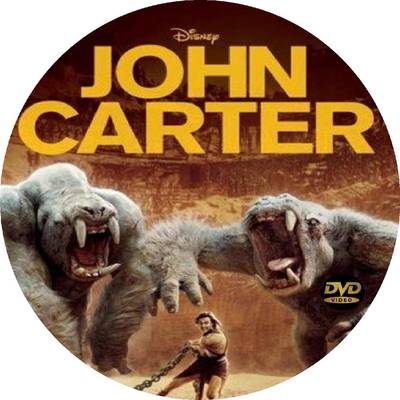 John Carter HD 1080p - 3.jpg