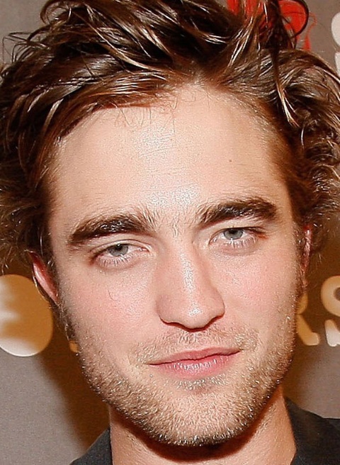 Robert Pattinson - rob-MTV-Spoiler.jpg