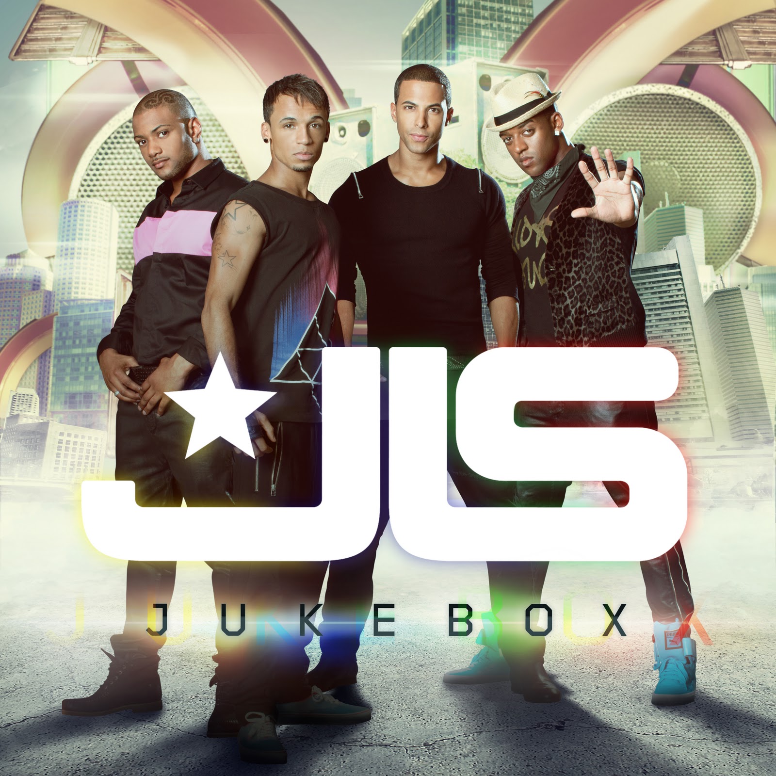 JLS - Jukebox Album 2011 - _Jukebox_.jpg
