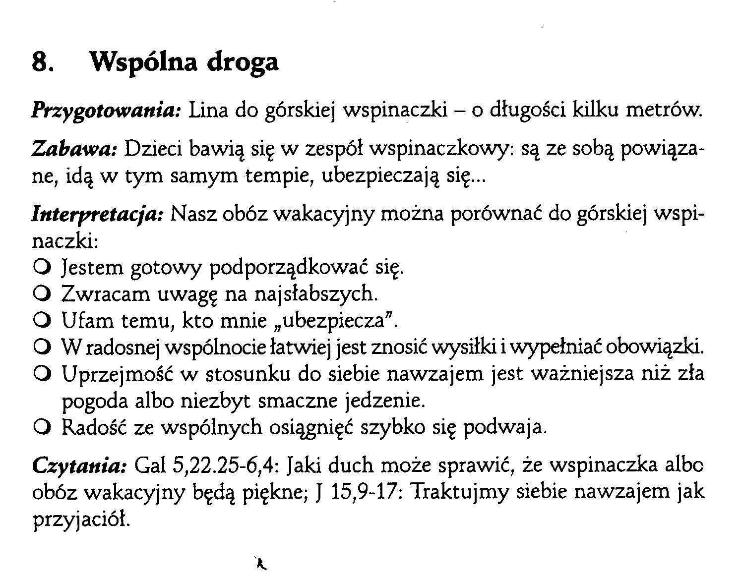 W HOFSUMMER - WSPÓLNA DROGA.bmp