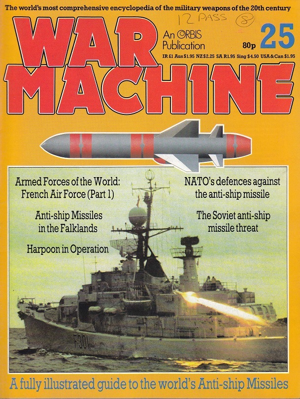 War Machine - WarMachine25.jpg
