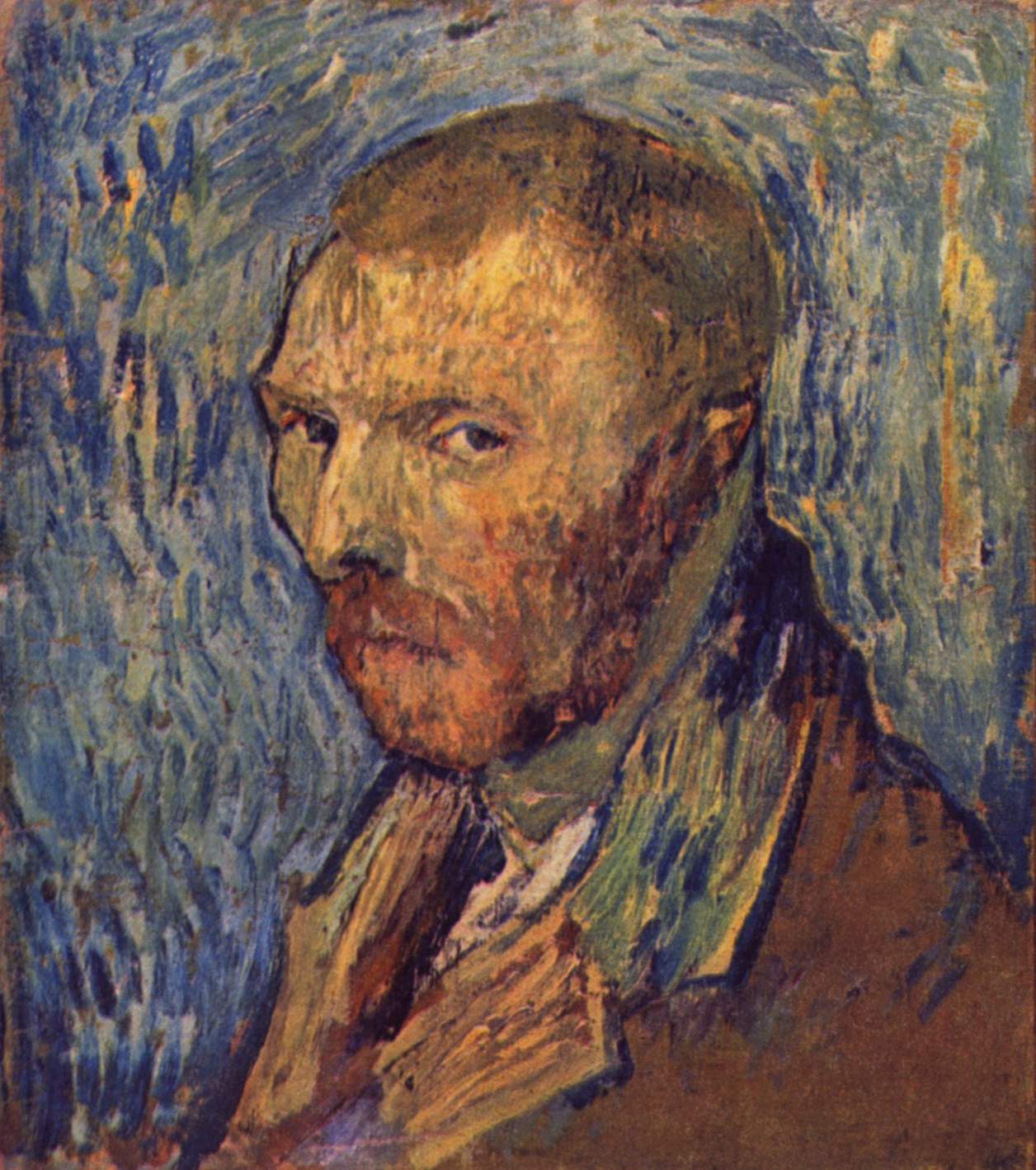 Circa Art - Vincent van Gogh - Circa Art - Vincent van Gogh 175.jpg