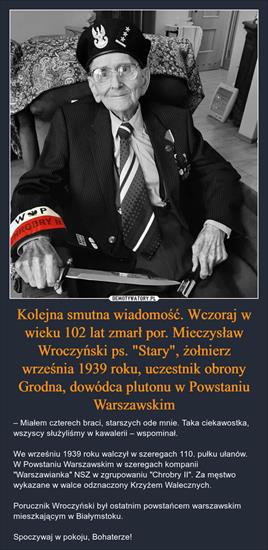 Historyczne - Mieczysław Wroczyński.jpg