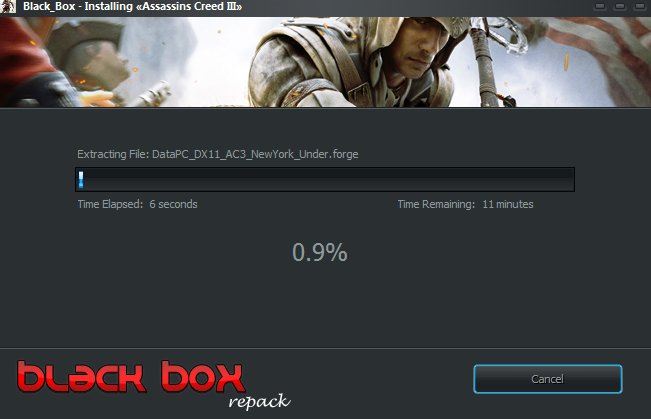  Assassins Creed III PC - BlackBox 5.3 GB - Beztytułu.png