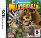 2 - 0133 - Madagascar EUR.jpg