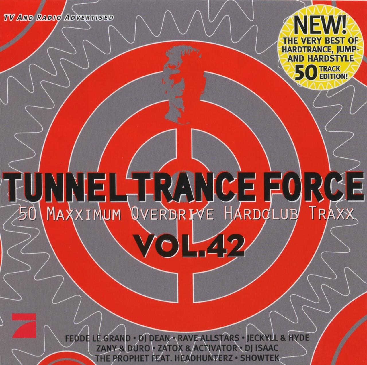 Tunnel Trance Force vol.42 - 000_va_-_tunnel_trance_force_vol_42-2cd-2007-cover_front.jpg