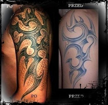 TatuaŻe - tatuaze-tribale-2920_3.jpg
