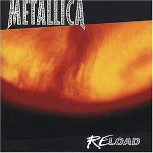 ReLoad 1997 - ReLoad.jpg