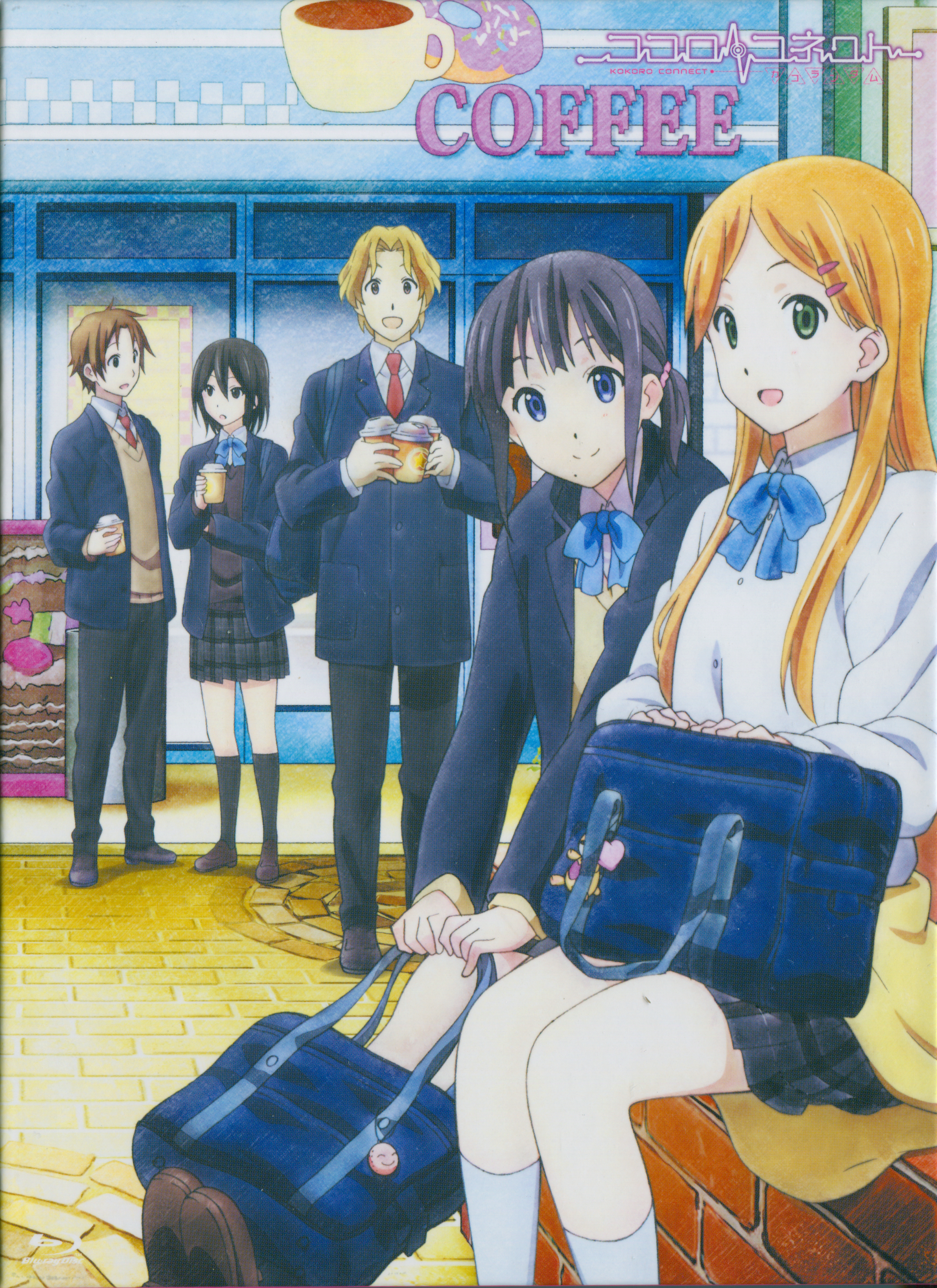 Moozzi2 Kokoro Connect SP07 BD Scan - 05 - B_Box_Front.png