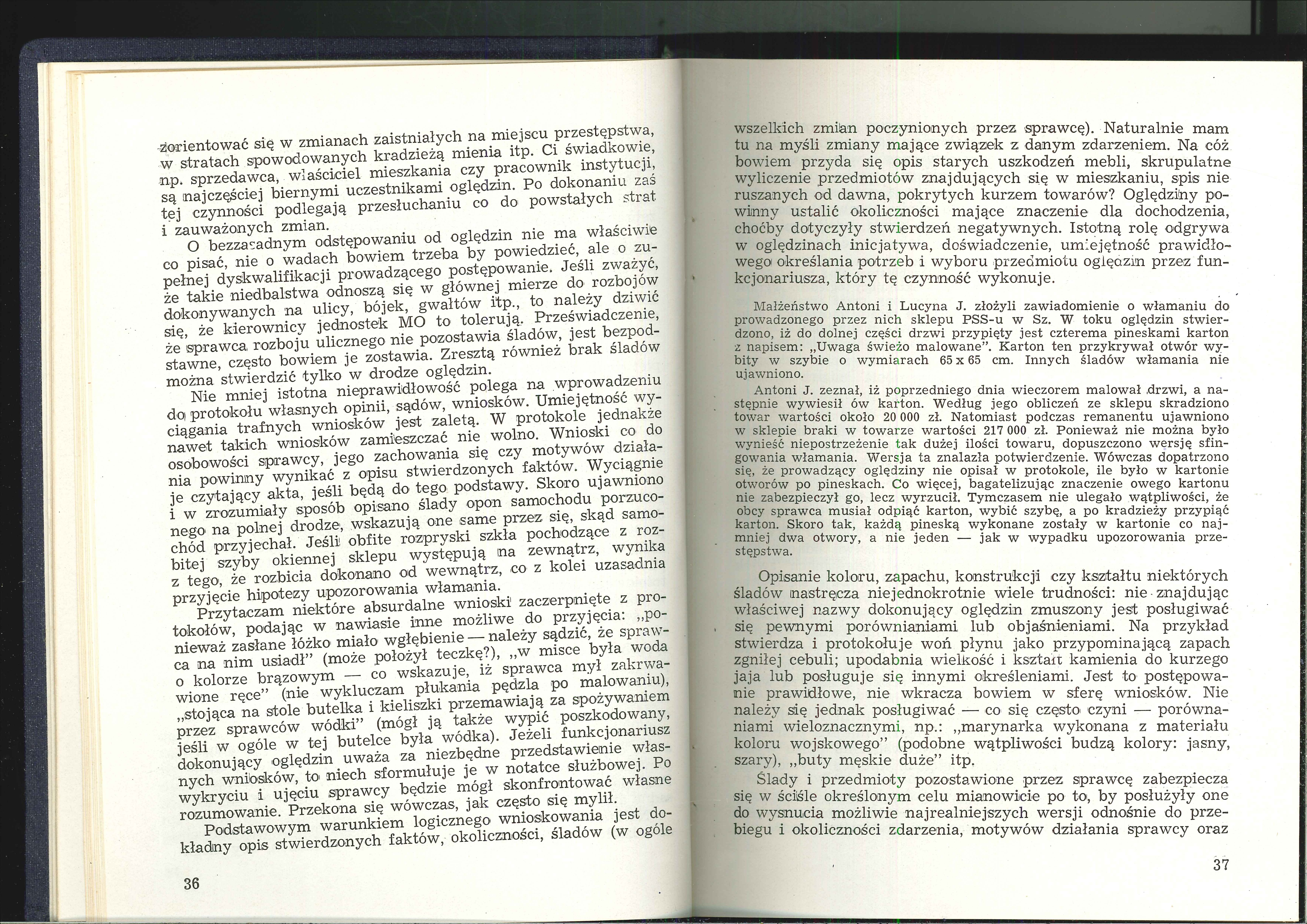 1967 SŁUŻBA MO - 20110810065410251_0004.jpg