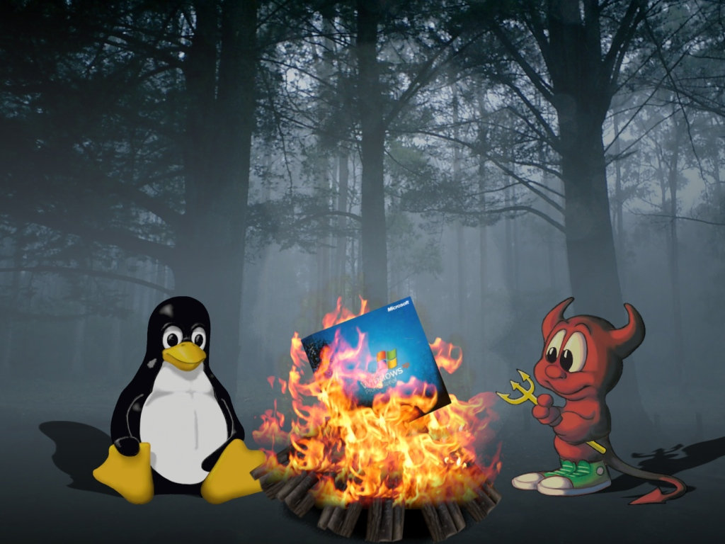 Dla Dzieci - Linux_vs_Windows.jpg
