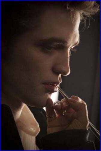 Robert Pattinson - Robert Pattinson 20.jpg