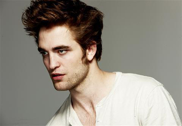 Sesje Roberta Pattinsona - Entertainment-Weekly-Outtakes15.jpg