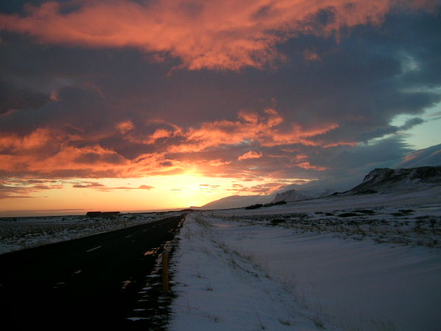 zdjęcia z Islandii - DSCN6373.JPG