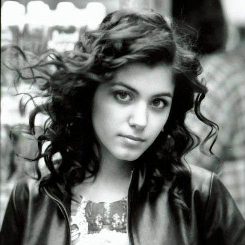 Katie Melua - artist.jpg
