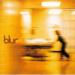 1997 - Blur - AlbumArtSmall.jpg