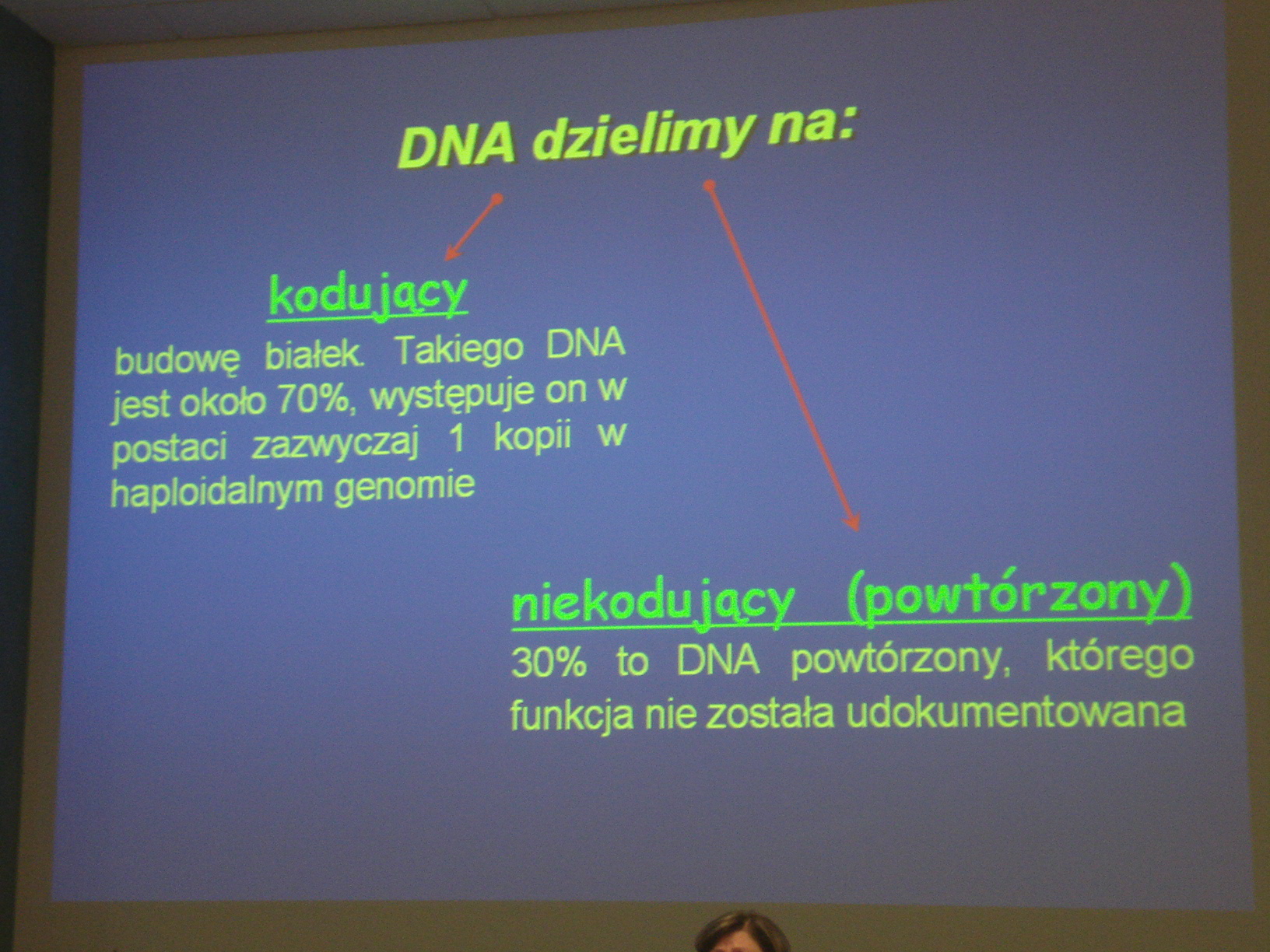 x -genetyka12 - DSC02025.JPG
