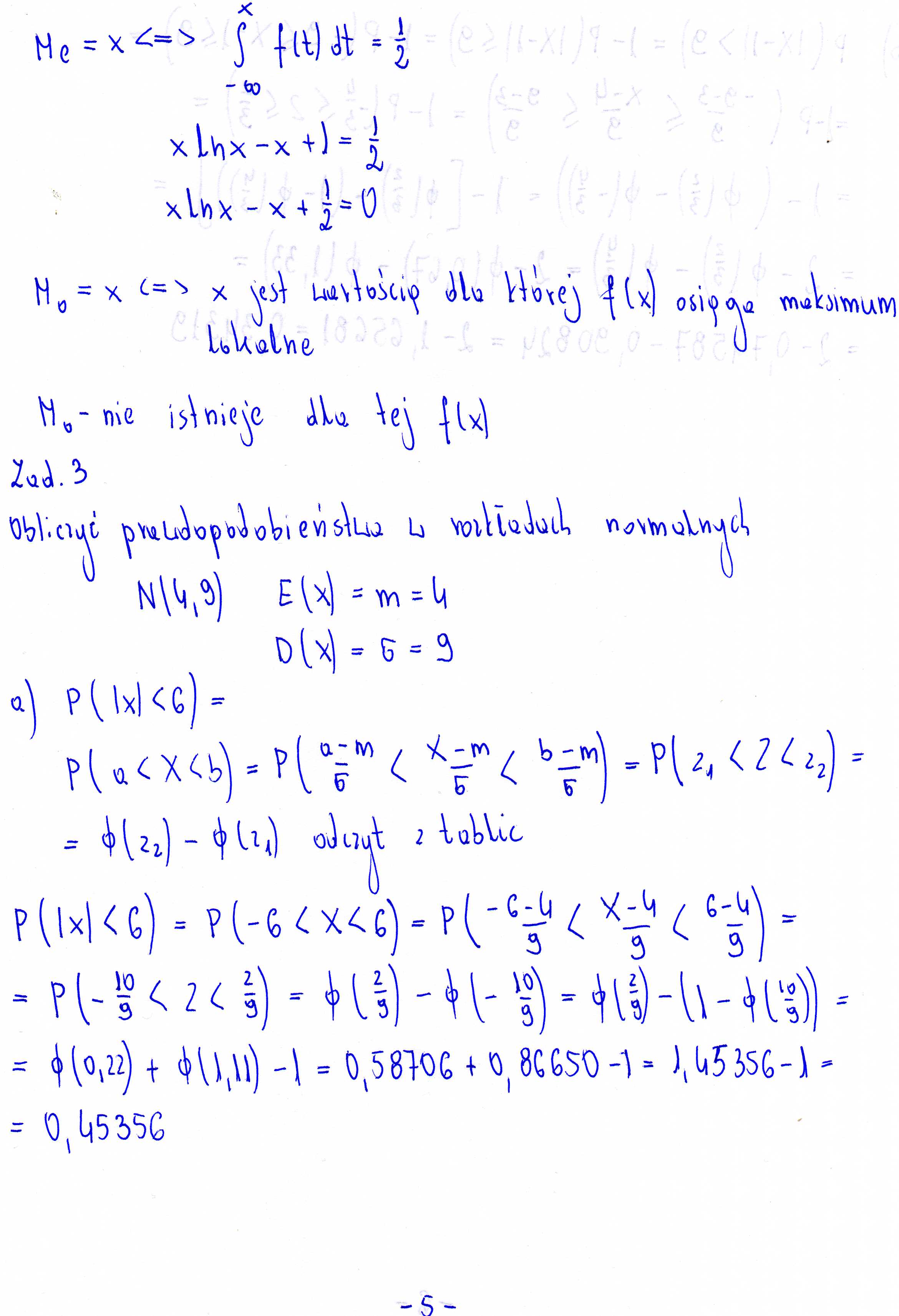 Matematyka - 5.jpg