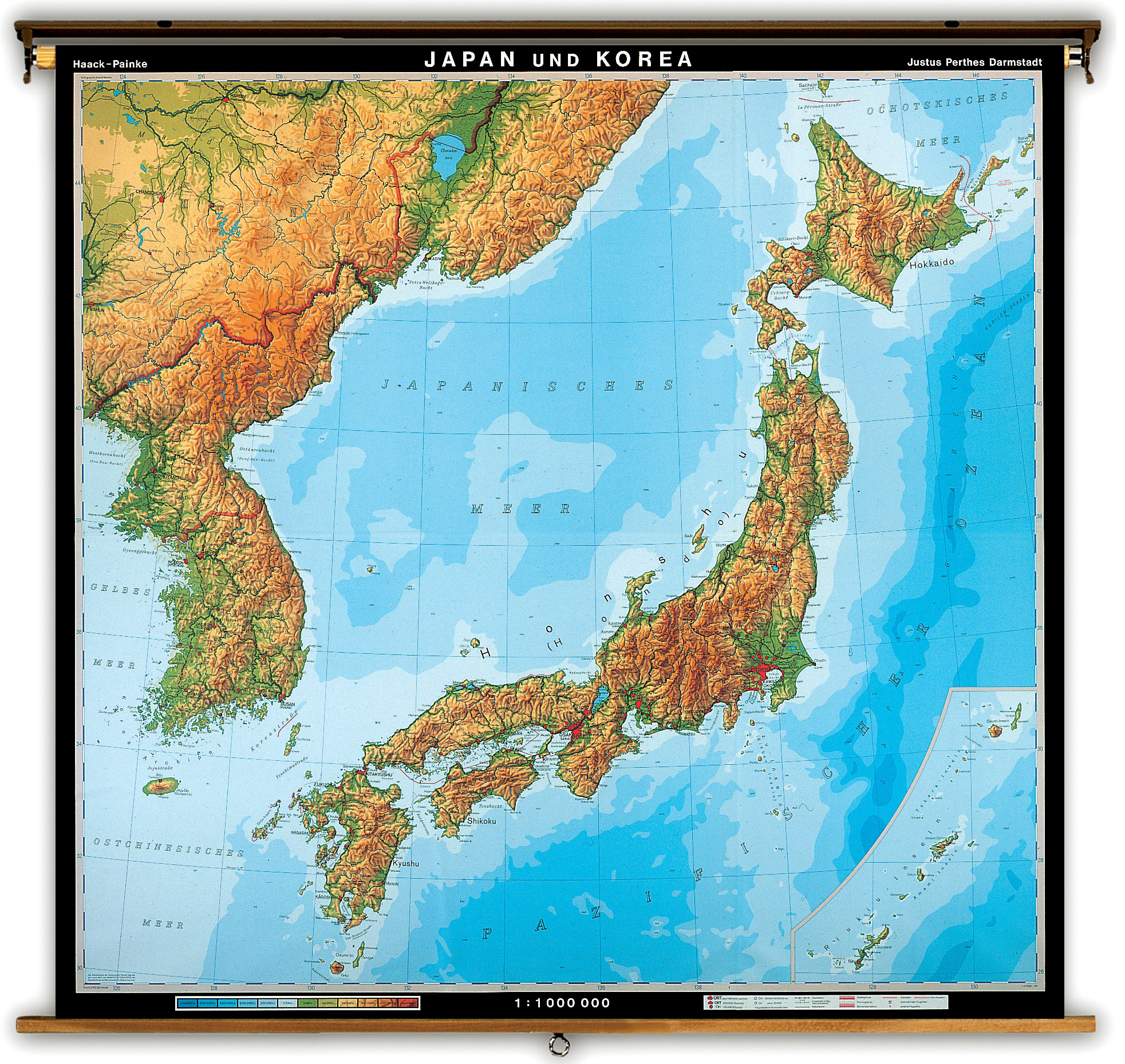 kartografia - japan_korea_physical 2000x1900.jpg