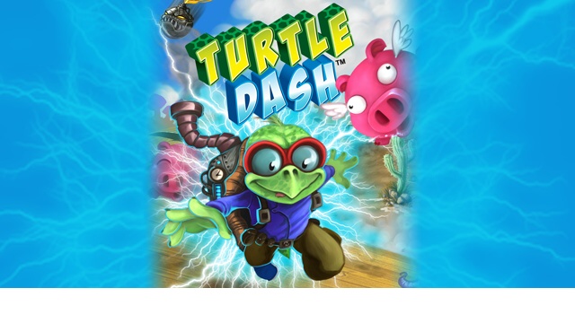 Gry Full Screen2 - Turtle Dash.jpg