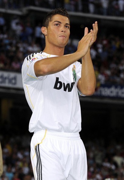 real madryt - Real Madrid 22.jpg