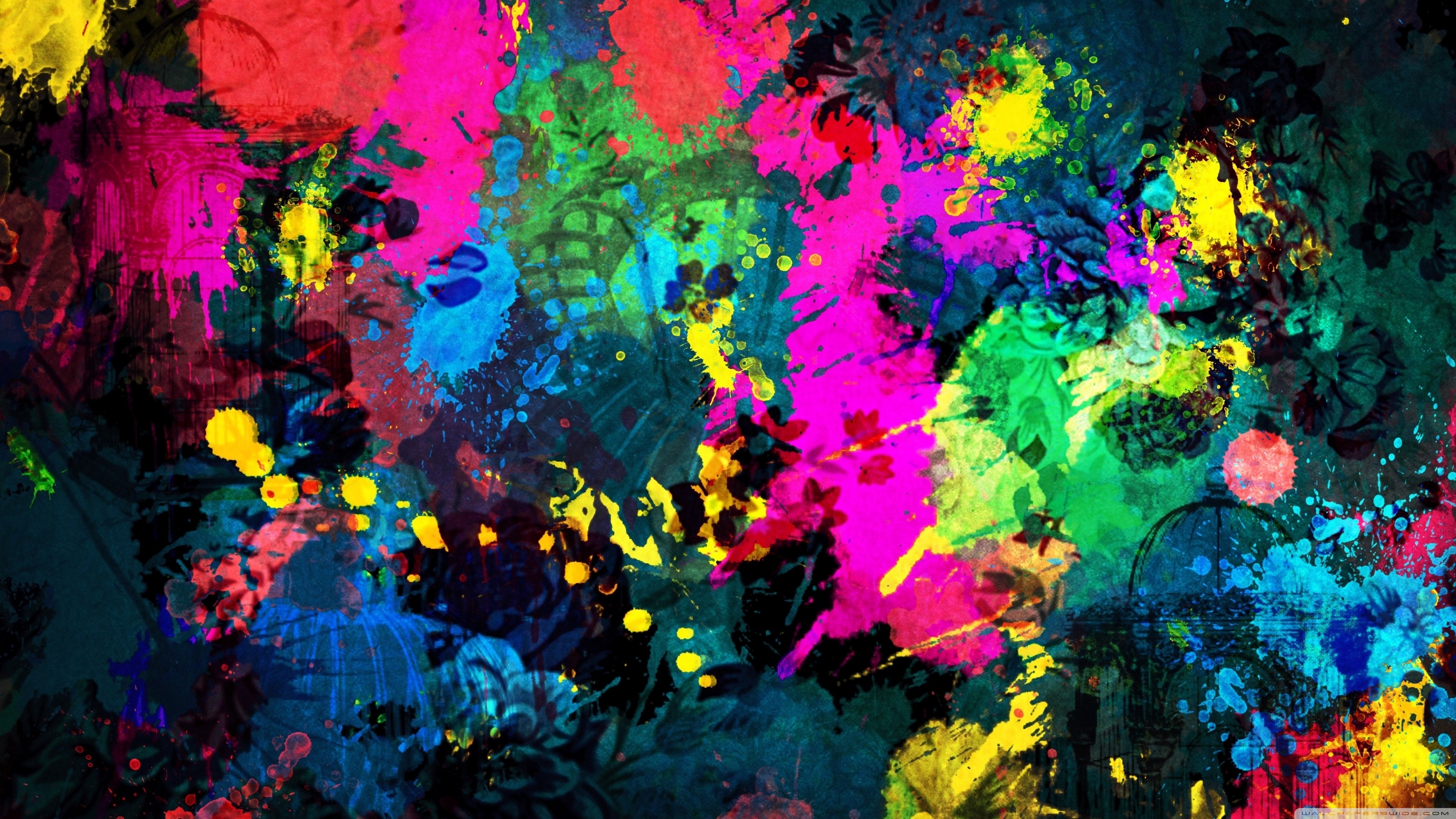 2012-12-06 - colorful_paint_splatter-wallpaper-3554x1999.jpg
