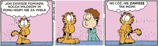 Garfield 2004-2005 - ga050120.gif
