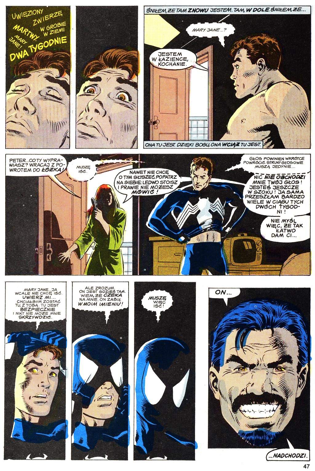 Spider-Man.1994.02.044 - 46.jpg