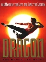 Bruce Lee - Okladka1.jpg
