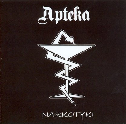 1992  Narkotyki - 00.cover2.jpg