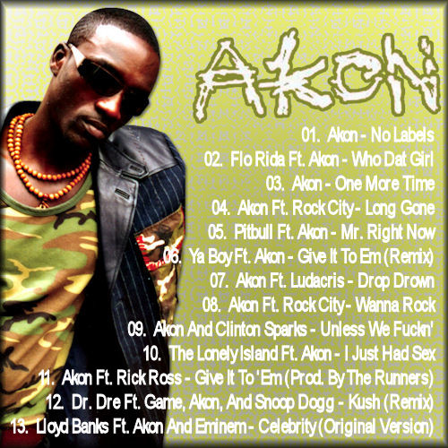 AKON-2011 - 00-Akon-No.Labels-Bootleg-2011-BACK.jpg
