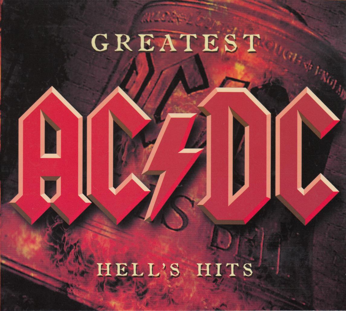 AC_DC - AC_DC - Greatest Hells Hits 2009 2CD.jpg