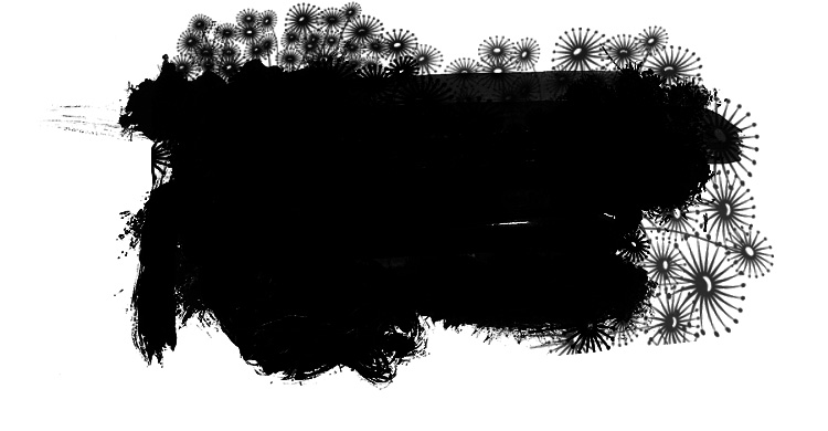 Banner Brushes No 07 - 750 x 390_BSB07_by creamuts06.jpg