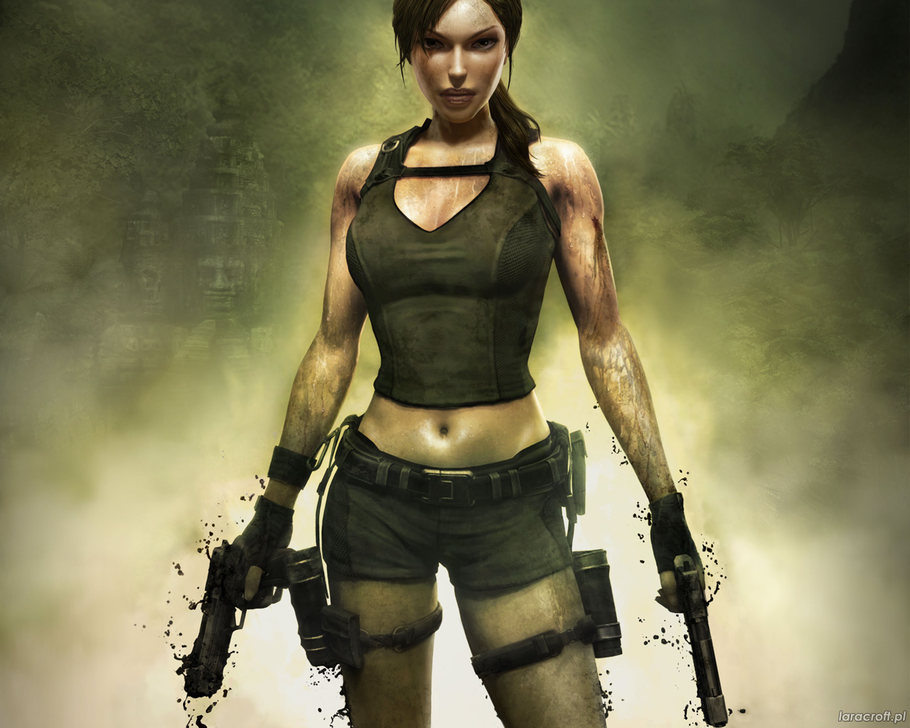 Tomb Raider - Tomb Raider Underworld 22.jpg