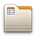 drawable-ldpi-v6 - live_folder_notes.png