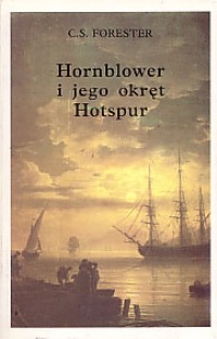 Horatio Hornblower - csforester003hijohotspuos8.jpeg