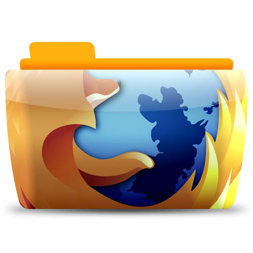 Folder 3 - Firefox.png