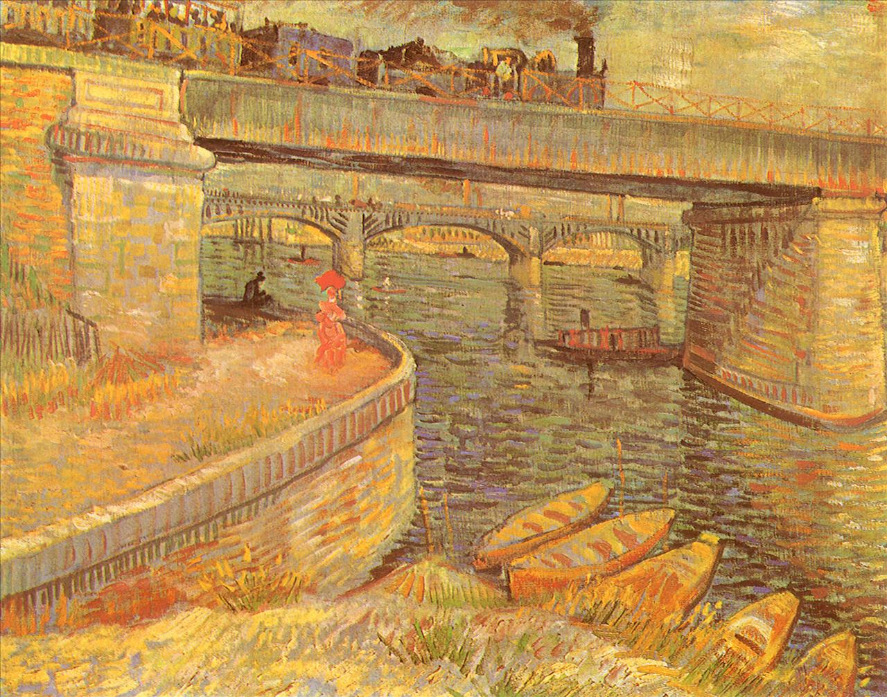 Vincent van Gogh - Circa Art - Vincent van Gogh 91.JPG