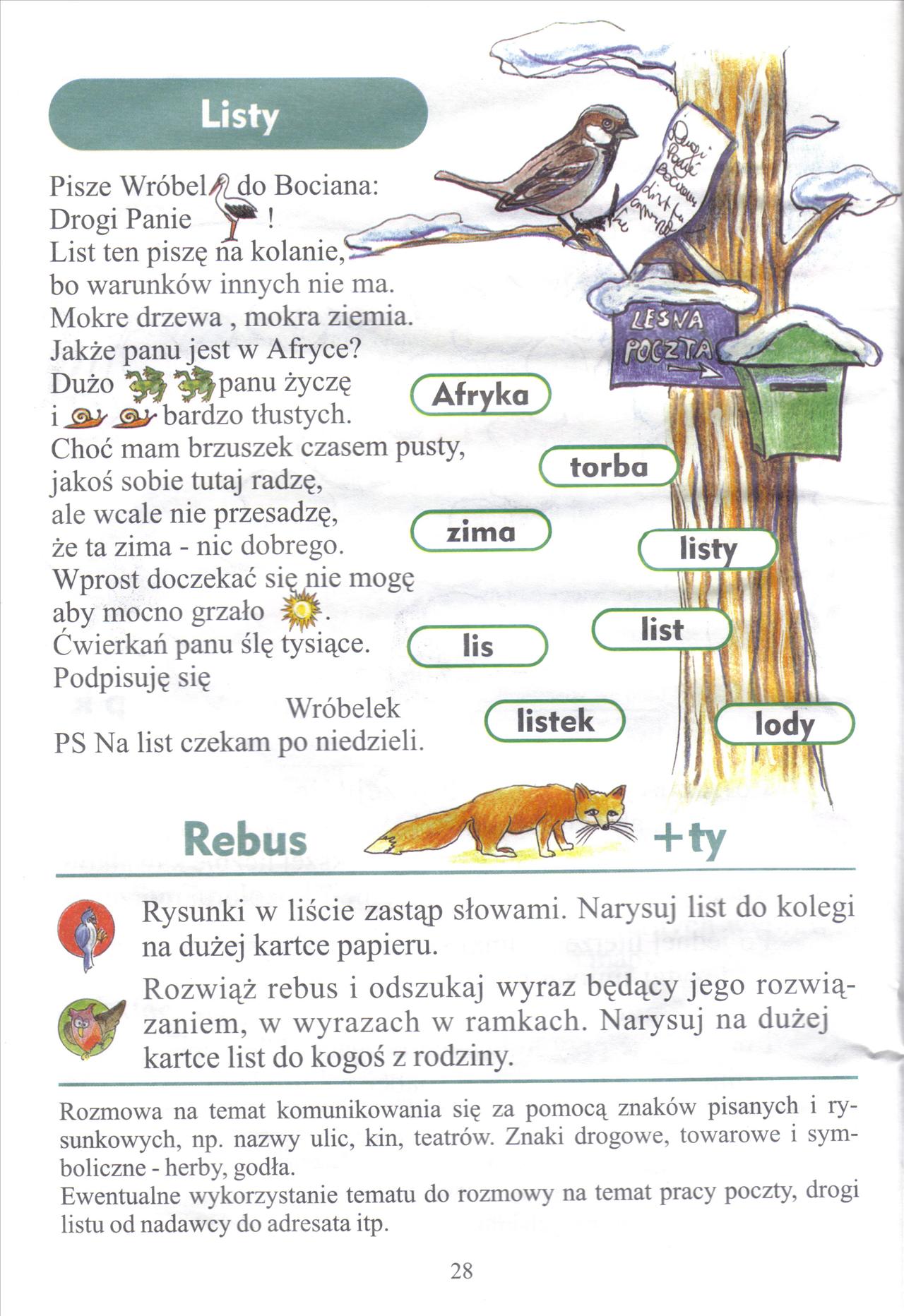 zimowa książeczka dla starszych przedszkolaków - 24.jpg