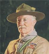 Zuchowe obrazki i nie tylko - Robert Baden-Powell.jpg