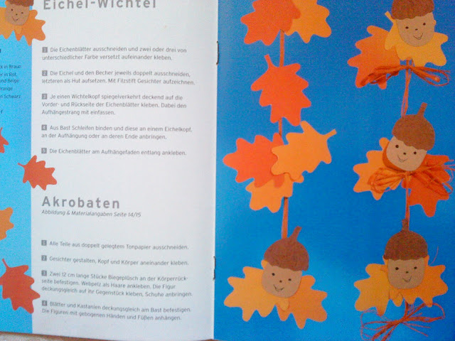 jesienny magazyn z dekoracjami - kreatC3ADv20kC3B6nyvek20120118.JPG