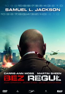 Filmy 2010 POLECAM - Bez Reguł -  Unthinkable.2010.PL.DVDRip.XviD-EM0C0RE.jpg