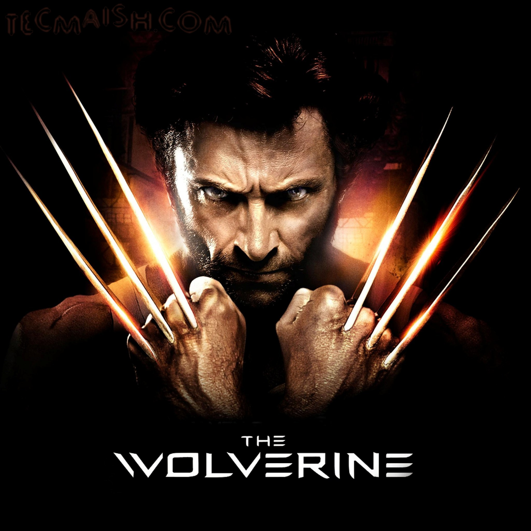  FILMY  - The-Wolverine-2013.bmp