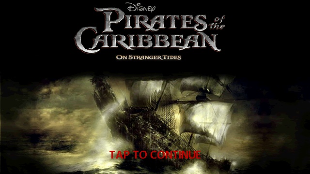 Gry Full Screen2 - Pirates of the Caribbean.jpg