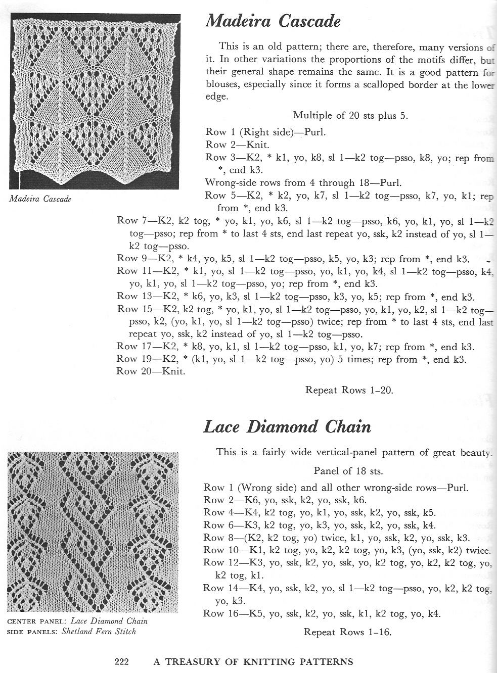 kn a treasury of knitting patterns - 230.jpg
