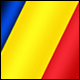 Flagi - Romania.gif