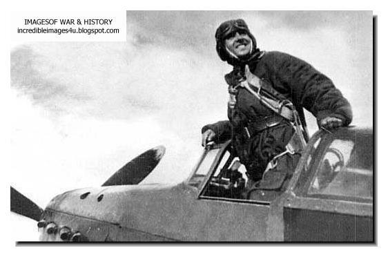 Bitwa - battle-kursk-ww2-pictures-images-1943-russian-pilot.jpg
