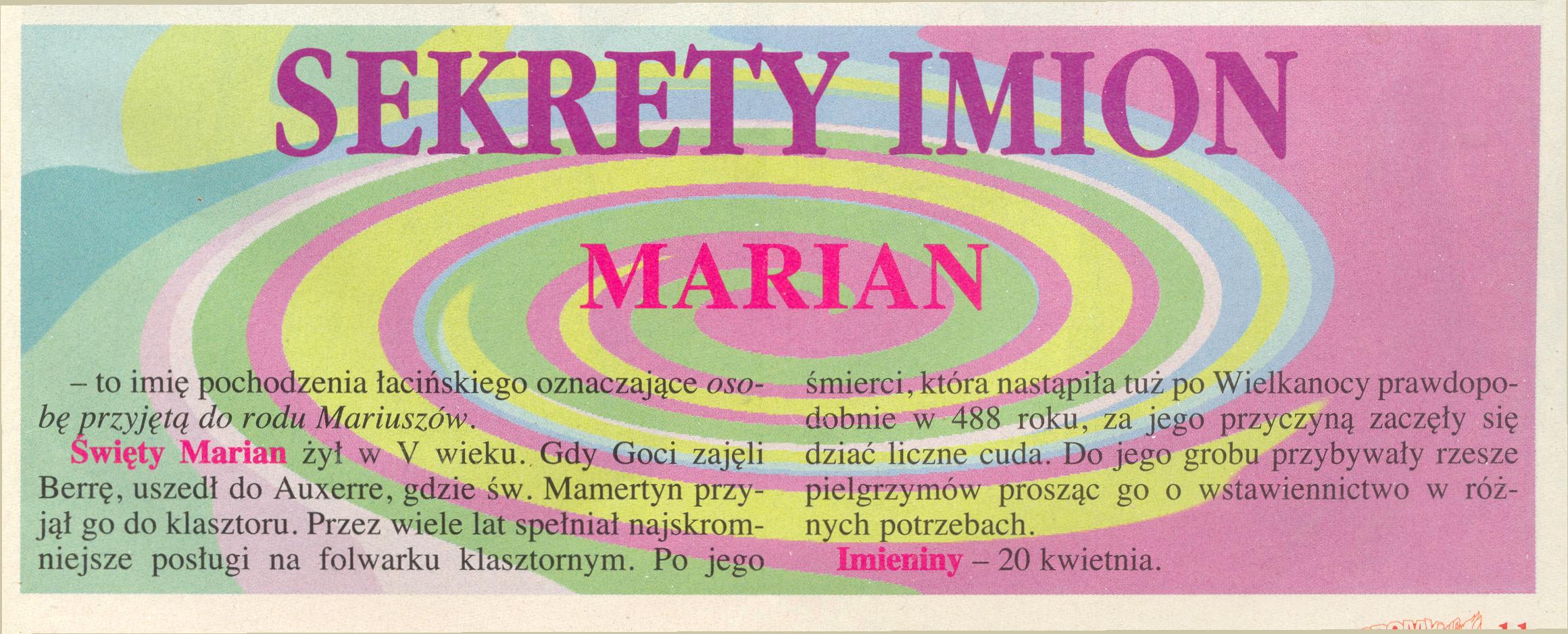 SEKRETY IMION - MARIAN.jpg